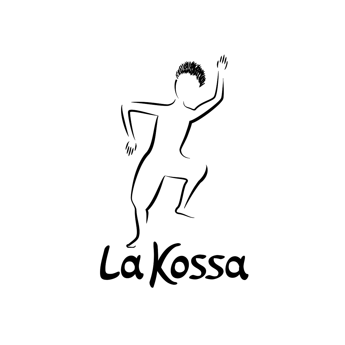 La Kossa – Afro Tanz Fitness, Afro Dance Akademie