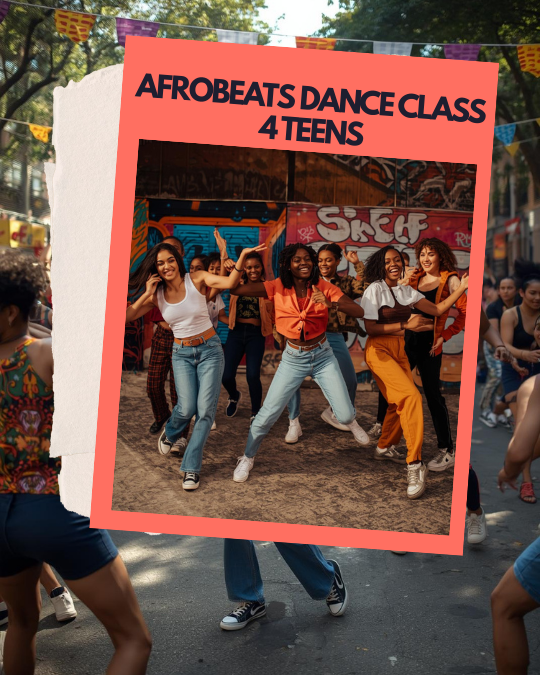 Instagram-Beitrag - Dance with us! (1)